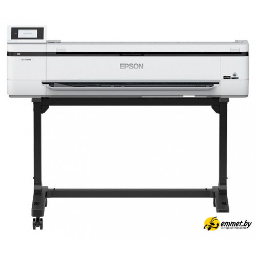 Плоттер Epson SureColor SC-T5100M