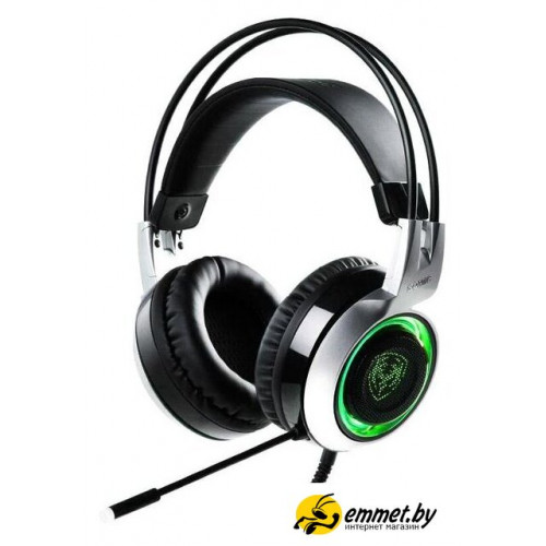 Наушники Somic G951 7.1