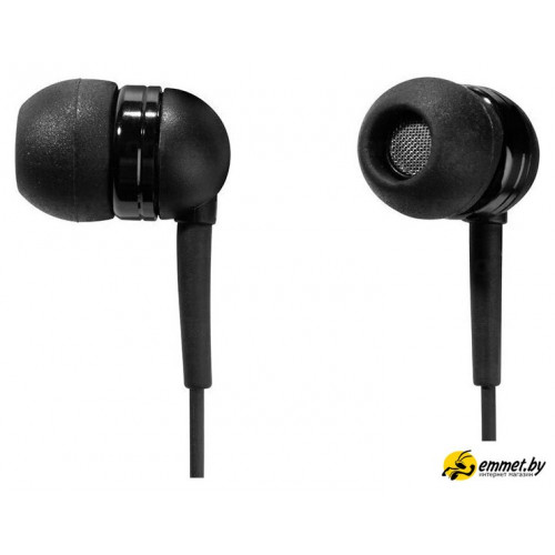Наушники Sennheiser IE 4
