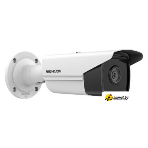 IP-камера Hikvision DS-2CD2T43G2-4I (2.8 мм)