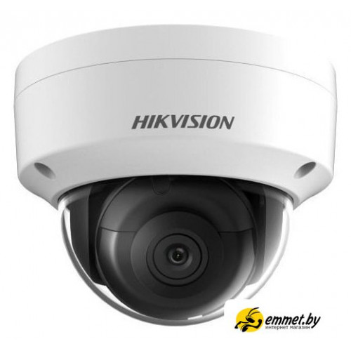 IP-камера Hikvision DS-2CD2143G2-IS (2.8 мм, белый)