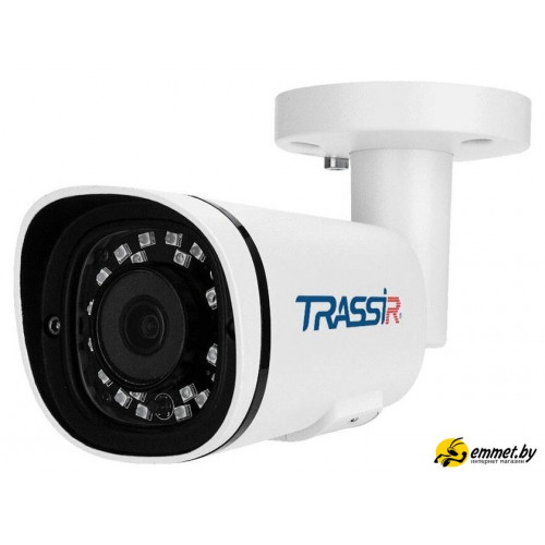 IP-камера TRASSIR TR-D2151IR3 (2.8 мм)