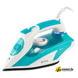 Утюг Vitek VT-8355 Утюг Vitek VT-8355