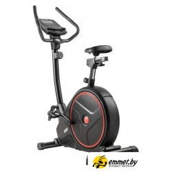 Велотренажер Sundays Fitness K8731 Велотренажер Sundays Fitness K8731