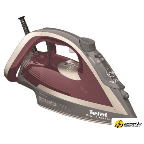 Утюг Tefal FV6870E0