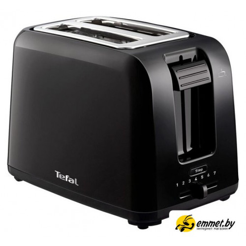 Тостер Tefal TT1A1830