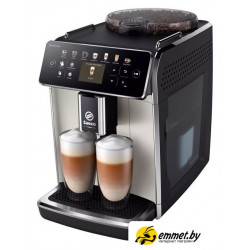 Кофемашина Saeco GranAroma SM6582/30 Кофемашина Saeco GranAroma SM6582/30