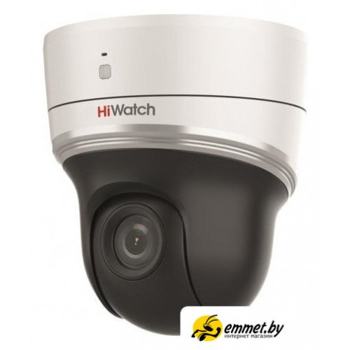 IP-камера HiWatch PTZ-N2204I-D3