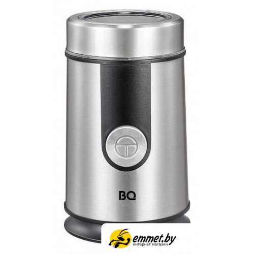 Электрическая кофемолка BQ CG1000