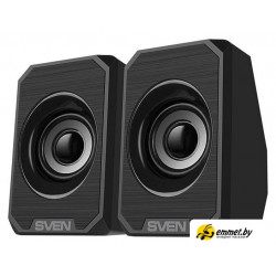 Акустика SVEN 180