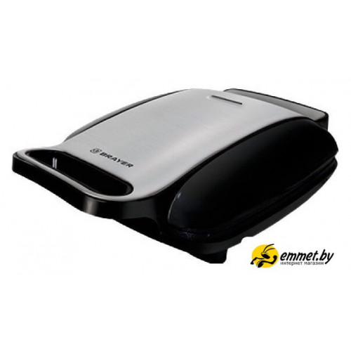 Вафельница Brayer BR2301
