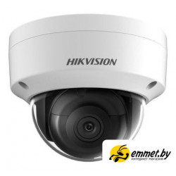CCTV-камера Hikvision DS-2CE57D3T-VPITF (2.8 мм)