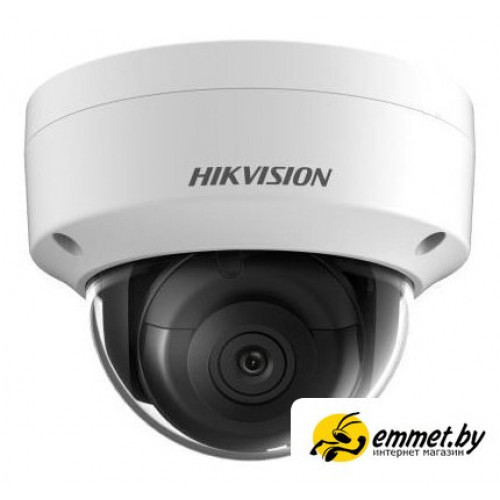 CCTV-камера Hikvision DS-2CE57D3T-VPITF (2.8 мм)