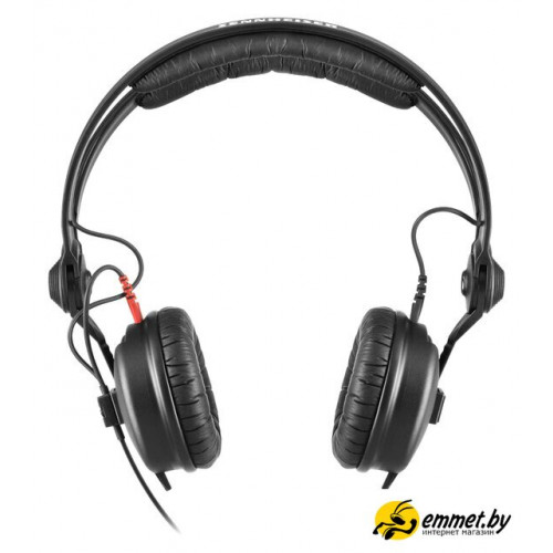 Наушники Sennheiser HD 25