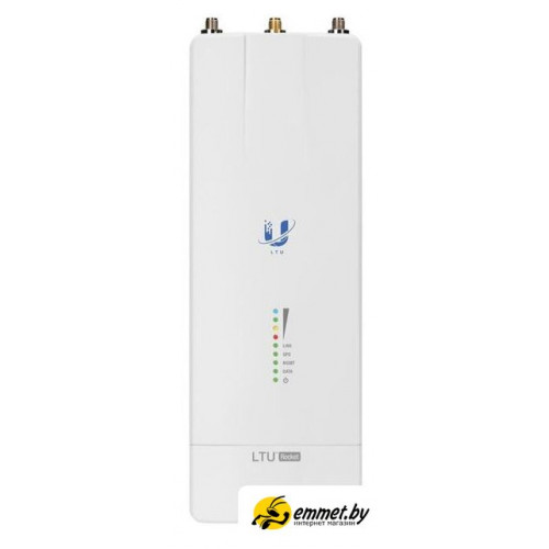 Точка доступа Ubiquiti LTU Rocket