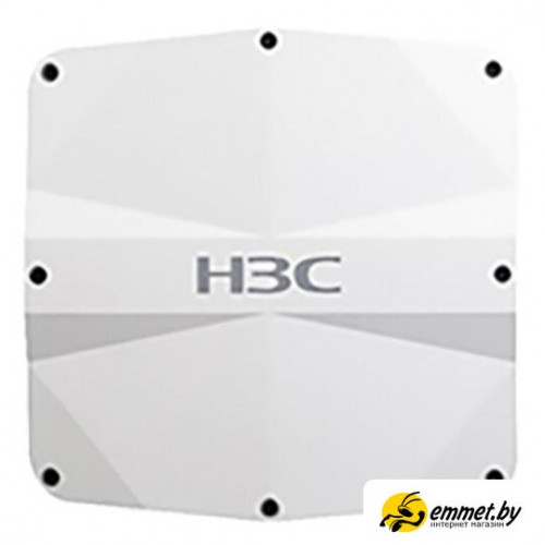 Точка доступа H3C WA530X