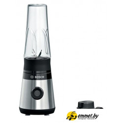Стационарный блендер Bosch MMB2111M Стационарный блендер Bosch MMB2111M