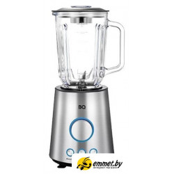 Стационарный блендер BQ SB1000
