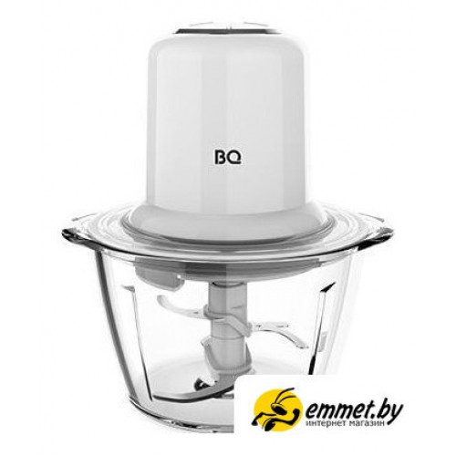 Чоппер BQ CH1741