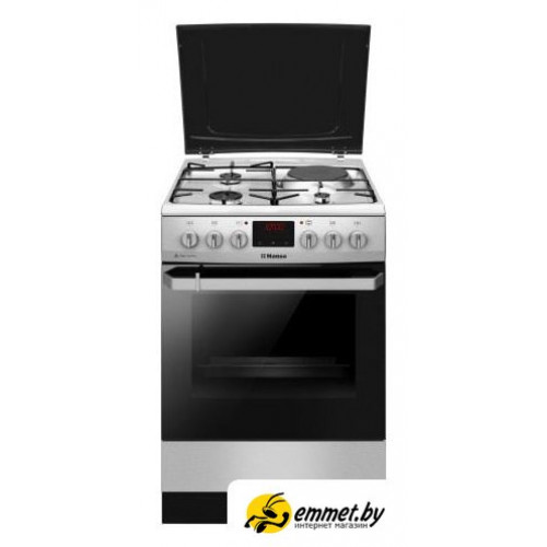 Кухонная плита Hansa FCMX68209