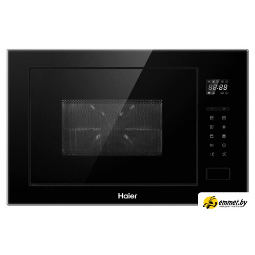 Микроволновая печь Haier HMX-BTG259B