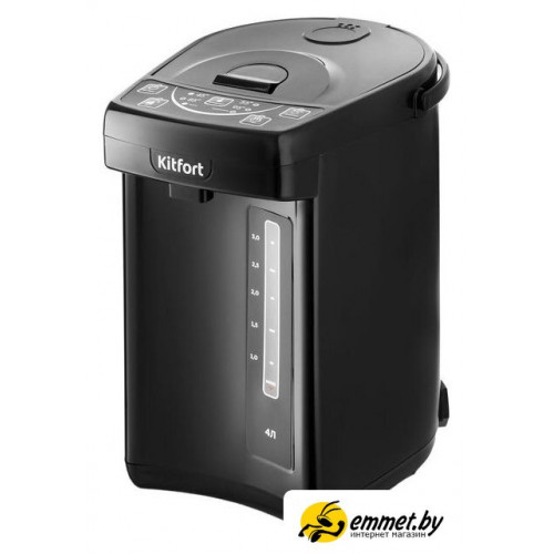 Термопот Kitfort KT-2508-1