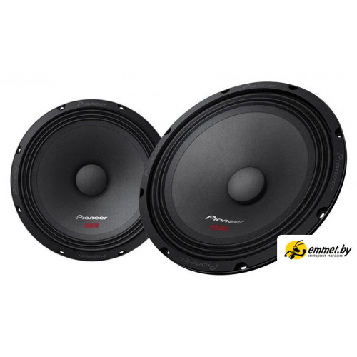 Среднечастотная АС Pioneer TS-M2010PRO