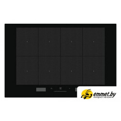 Варочная панель Franke FMY 808 I FP BK
