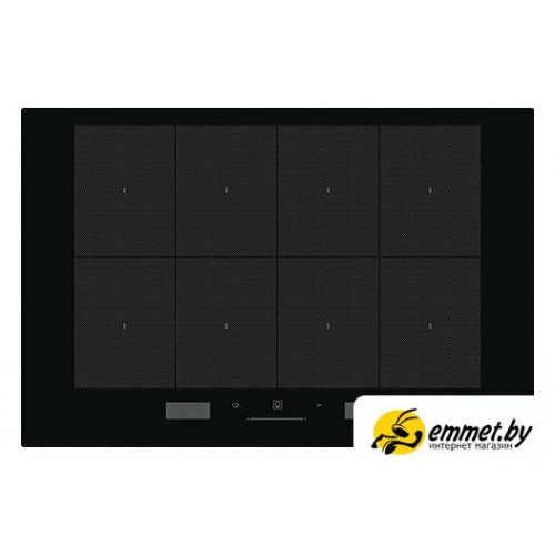 Варочная панель Franke FMY 808 I FP BK