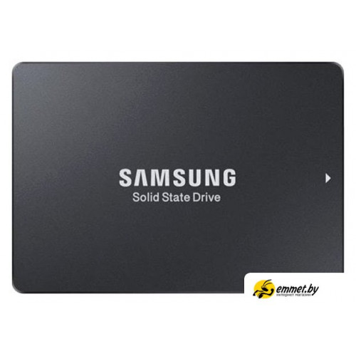 SSD Samsung PM897 1.92TB MZ7L31T9HBNA-00A07