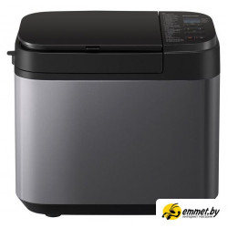 Хлебопечка Panasonic SD-YR2540HTS Хлебопечка Panasonic SD-YR2540HTS