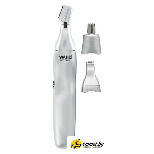 Триммер для носа и ушей Wahl Ear, Nose & Brow 3-in-1 5545-2416