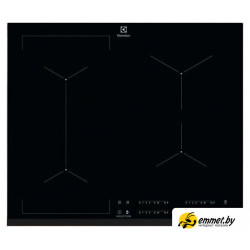 Варочная панель Electrolux EIV63443