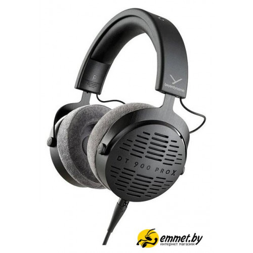 Наушники Beyerdynamic DT 900 Pro X