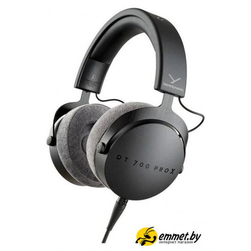 Наушники Beyerdynamic DT 700 Pro X