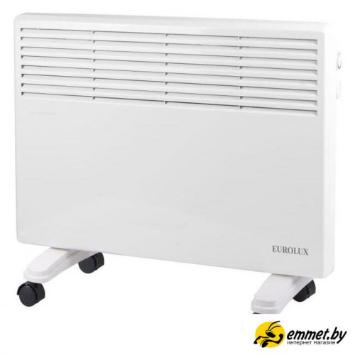 Конвектор Eurolux ОК-EU-1000