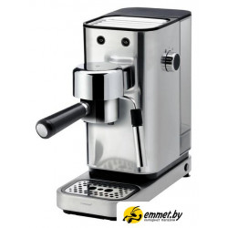 Рожковая кофеварка WMF Lumero Espresso maker Рожковая кофеварка WMF Lumero Espresso maker
