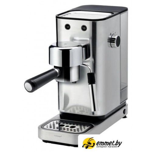 Рожковая кофеварка WMF Lumero Espresso maker