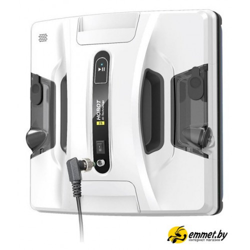 Робот для мытья окон Hobot 2S