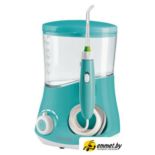 Ирригатор Sencor SOI 2202TQ