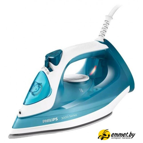 Утюг Philips DST3011/20