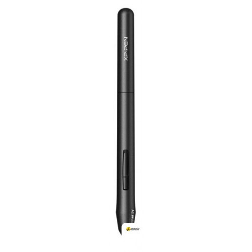 Стилус для планшета XP-Pen PN01