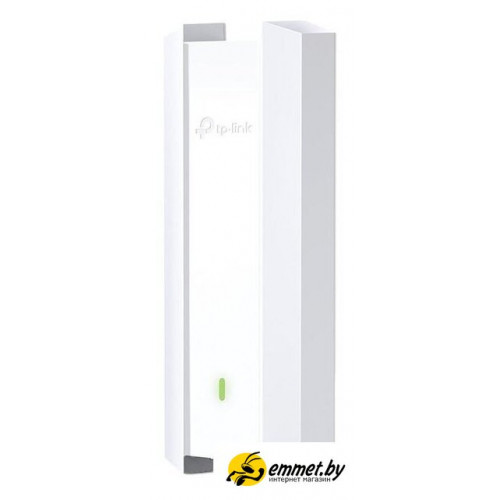 Точка доступа TP-Link EAP610-Outdoor