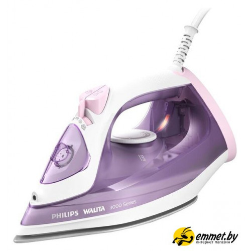Утюг Philips DST3010/30