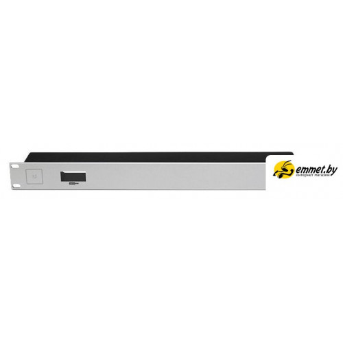 Кронштейн Ubiquiti CKG2-RM