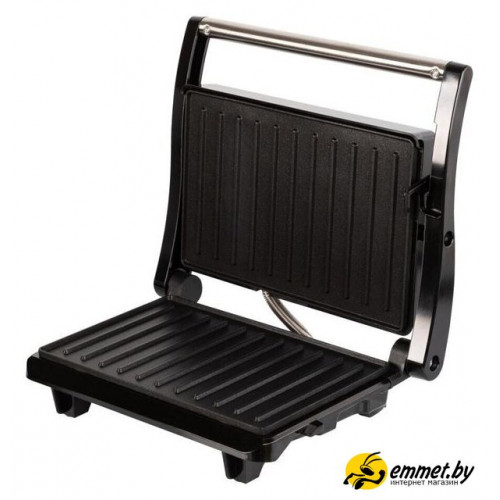 Электрогриль Endever Grillmaster 113