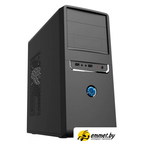 Компьютер MultiOffice C590D8S12IV5
