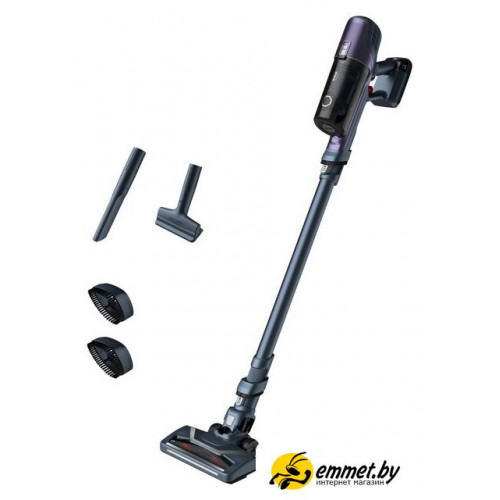 Пылесос Tefal X-pert 6.60 Allergy TY6837WO
