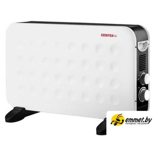 Конвектор CENTEK CT-6125