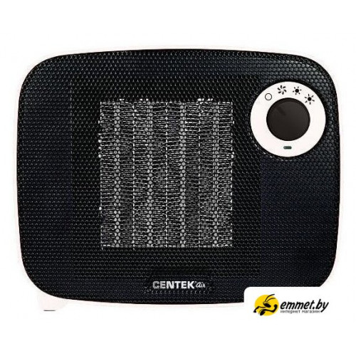 Тепловентилятор CENTEK CT-6023